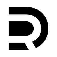 Data Ronins