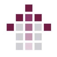 True North Medical Group, LLC logo - Similar company to Total Performance Physical Therapy