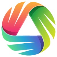 LeadLock logo - Similar company to Dynova™ Events & Entertainment