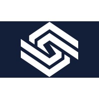 Dynamic 360 Solution logo - Similar company to Dynamic 360