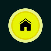 ProperT logo - Similar company to Brivo