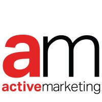 Active Marketing Services, Llc