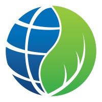 World of Wellness logo - Similar company to Soul Intelligence