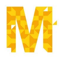 Maryland Center for History & Culture logo - Similar company to Baltimore Museum Of Art