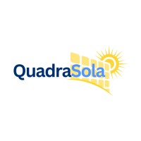 QuadraSola logo - Similar company to H2Powerbox