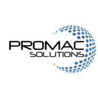 Promac Solutions RG SA de CV logo - Similar company to Glg Puertas Industriales (México)