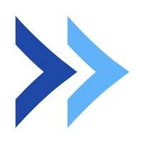 Transition Media Ltd logo - Similar company to Creventa