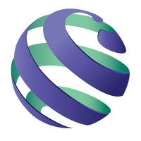 Nept-in logo - Similar company to Nept Gerenciamento De Projetos