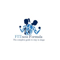 Fitness Formula Academy
