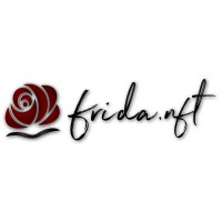 Frida.NFT logo - Similar company to Techpulse Pte. Ltd