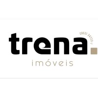 Trena imoveis logo - Similar company to Mundo Oportunidade