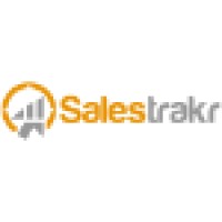 Salestrakr