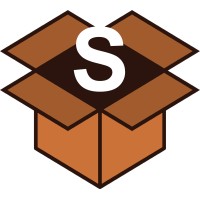 Open Box Science logo - Similar company to Open Box Media