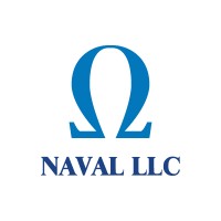 Omega Naval, LLC logo - Similar company to Comar Systems
