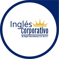 Ingles Corporativo logo - Similar company to Finzen