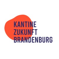 Kantine Zukunft Brandenburg logo - Similar company to Speiseräume