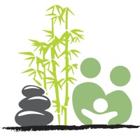 Beaverton Neurofeedback logo - Similar company to Neurofeedback For All, Llc