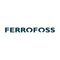 FerroFoss logo - Similar company to Gh Form
