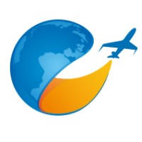 SHENZHEN E SENG INTERNATIONAL CO.,LTD