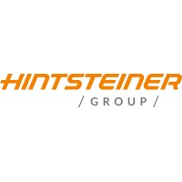 Hintsteiner Group GmbH logo - Similar company to Hilitech Gmbh