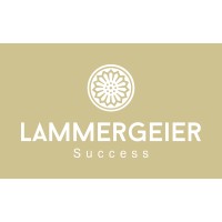 Lammergeier logo - Similar company to Invelops Facade Engineering