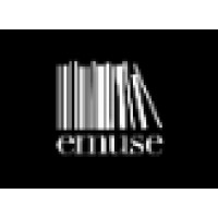 Emuse editore logo - Similar company to Do It Human