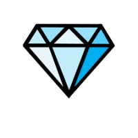 Diamond Automotive Detailing