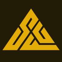 Sand Forge Games logo - Similar company to Astrogames.Co