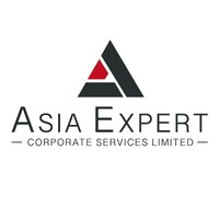 Asiaexpertz.Com