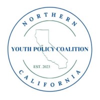 Northern California Youth Policy Coalition logo - Similar company to Mendocino County Office Of Education