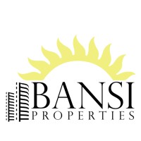 Bansi Properties, LLC logo - Similar company to Bansi Aviation
