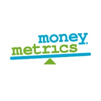 Money Metrics logo - Similar company to Monetize360