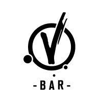 Vbar Cubo Lite Polska logo - Similar company to Boss Bar Us