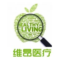 Vianmed 维昂医疗