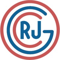 Grupo Contable RJ logo - Similar company to Revista Misha