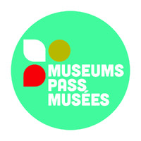 Association Museums-PASS-Musées logo - Similar company to Spitex Pratteln-Augst-Giebenach Gmbh