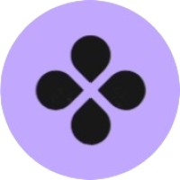 Monetize ChatGPTs logo - Similar company to Ogden Costa Creative Group