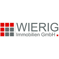 Wierig Immobilien GmbH logo - Similar company to Trimonia Immobilien Gmbh