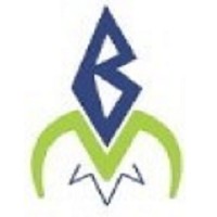 Brand Mpower logo - Similar company to Cospacio