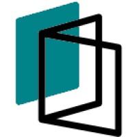 Koolumbus logo - Similar company to High Altitude Projects