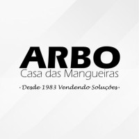 Arbo Casa Das Mangueiras