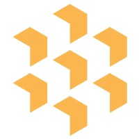 Wikitoro logo - Similar company to Wave Labs