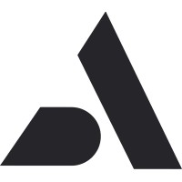 Ascent Design