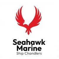 Seahawk Marine Ship Chandlers LLC logo - Similar company to Five Star Marine Services
