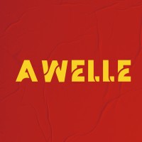 Awelle logo - Similar company to Elos | Criar E Conectar