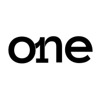 One Mobile Sierra Leone logo - Similar company to Tech Inspire Sl