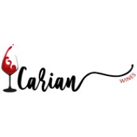 CARIAN WINES AND SPIRITS LIMITED.                                                WHISKY CHASERS LTD logo - Similar company to Spirits Of Virtue