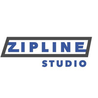 Zipline Studio logo - Similar company to Digital Nitro