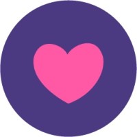 Corazón Clothing logo - Similar company to Qube Star