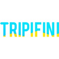 Tripifini logo - Similar company to Tripfinity Travel And Tours